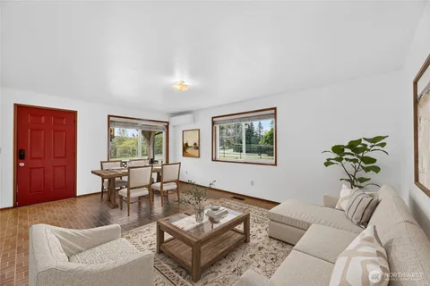 $425,000 | 306 11th Street, Sultan, WA 98294