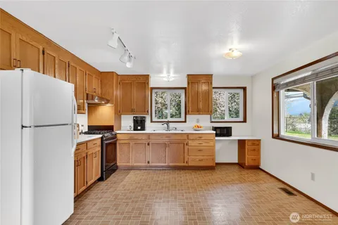 $425,000 | 306 11th Street, Sultan, WA 98294