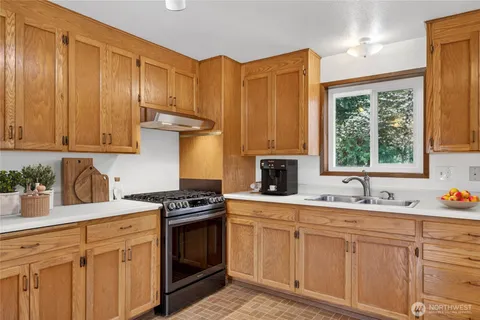 $425,000 | 306 11th Street, Sultan, WA 98294