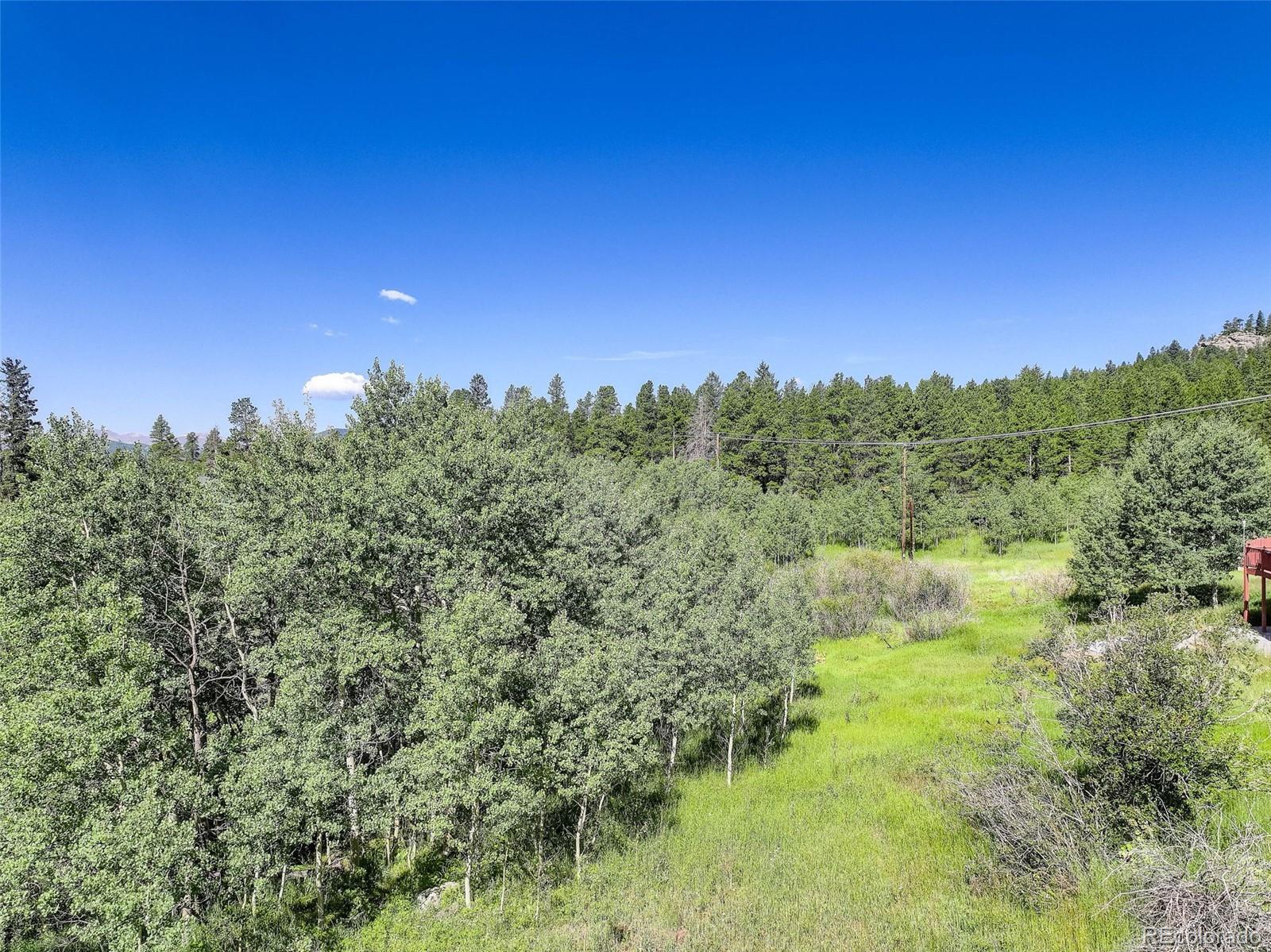 1 Hughesville Road Black Hawk, CO 80422 - Photo 11 of 34