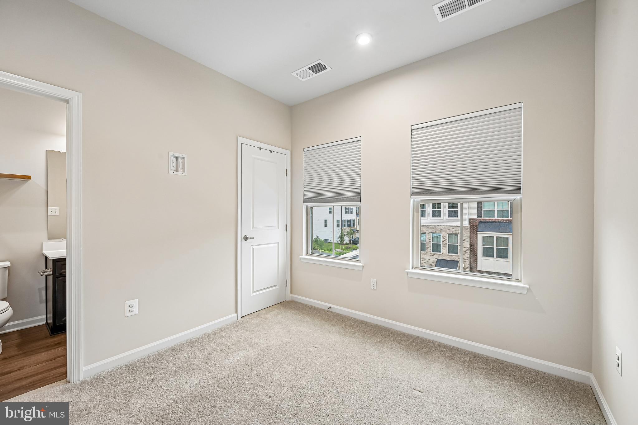 3983 Small Roundtop Road Hanover, MD 21076 - Photo 37 of 58