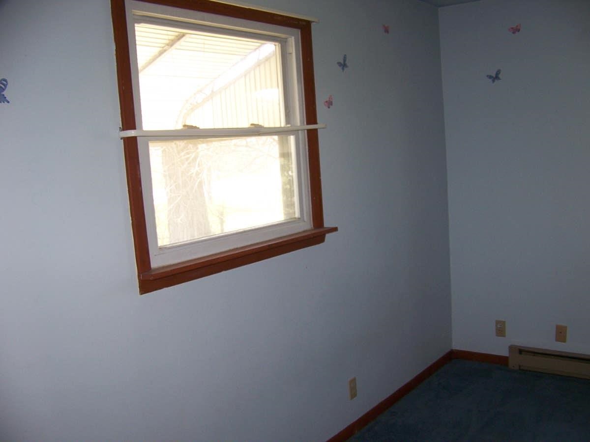 21777 Brick Road South Bend, IN 46628 - Photo 11 of 15 Gallery Image 11