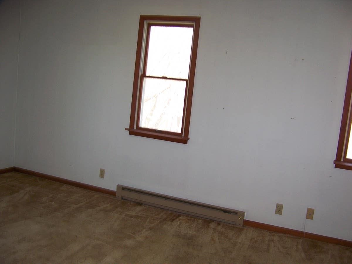 21777 Brick Road South Bend, IN 46628 - Photo 13 of 15 Gallery Image 13
