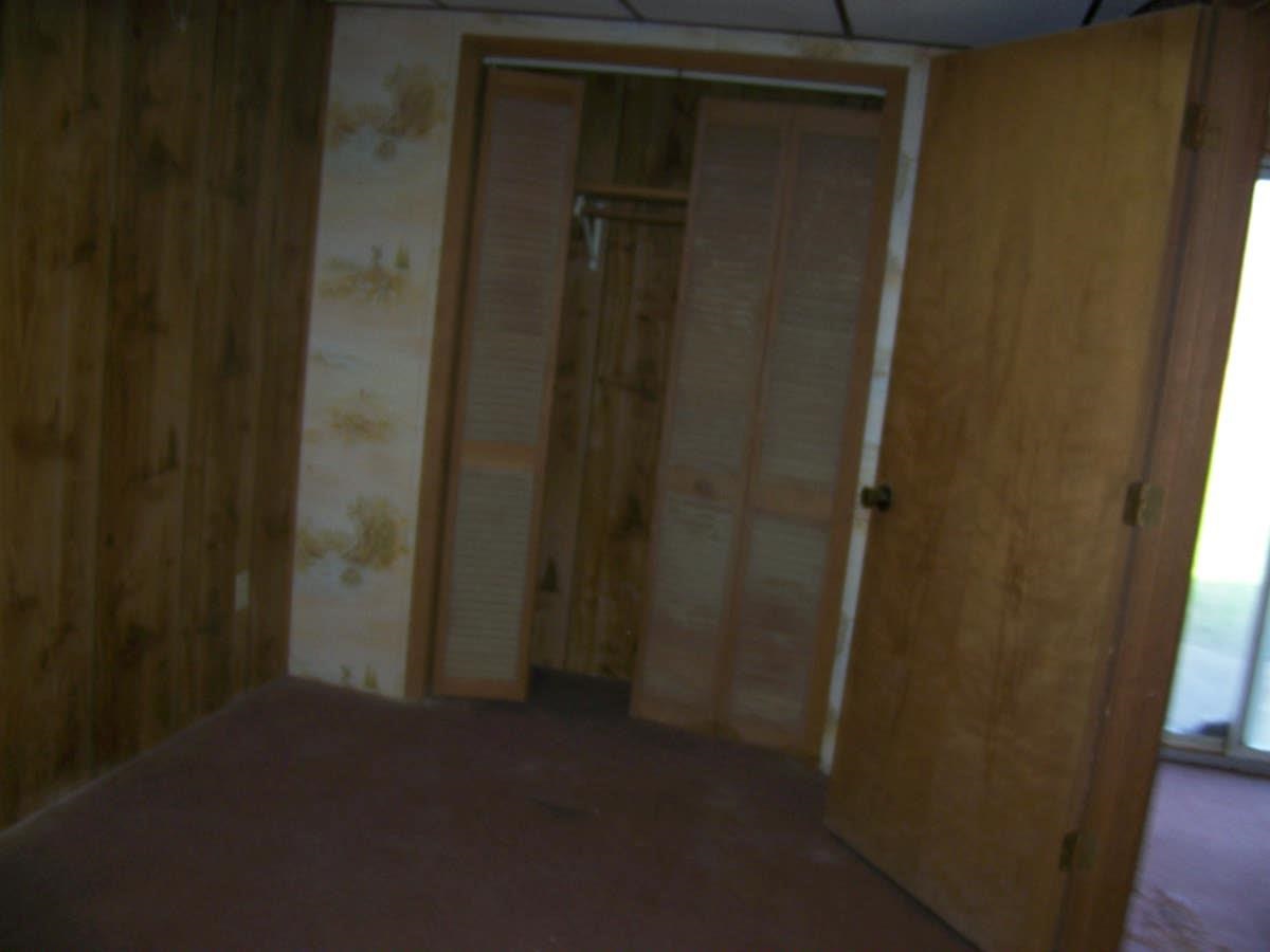 21777 Brick Road South Bend, IN 46628 - Photo 15 of 15 Gallery Image 15