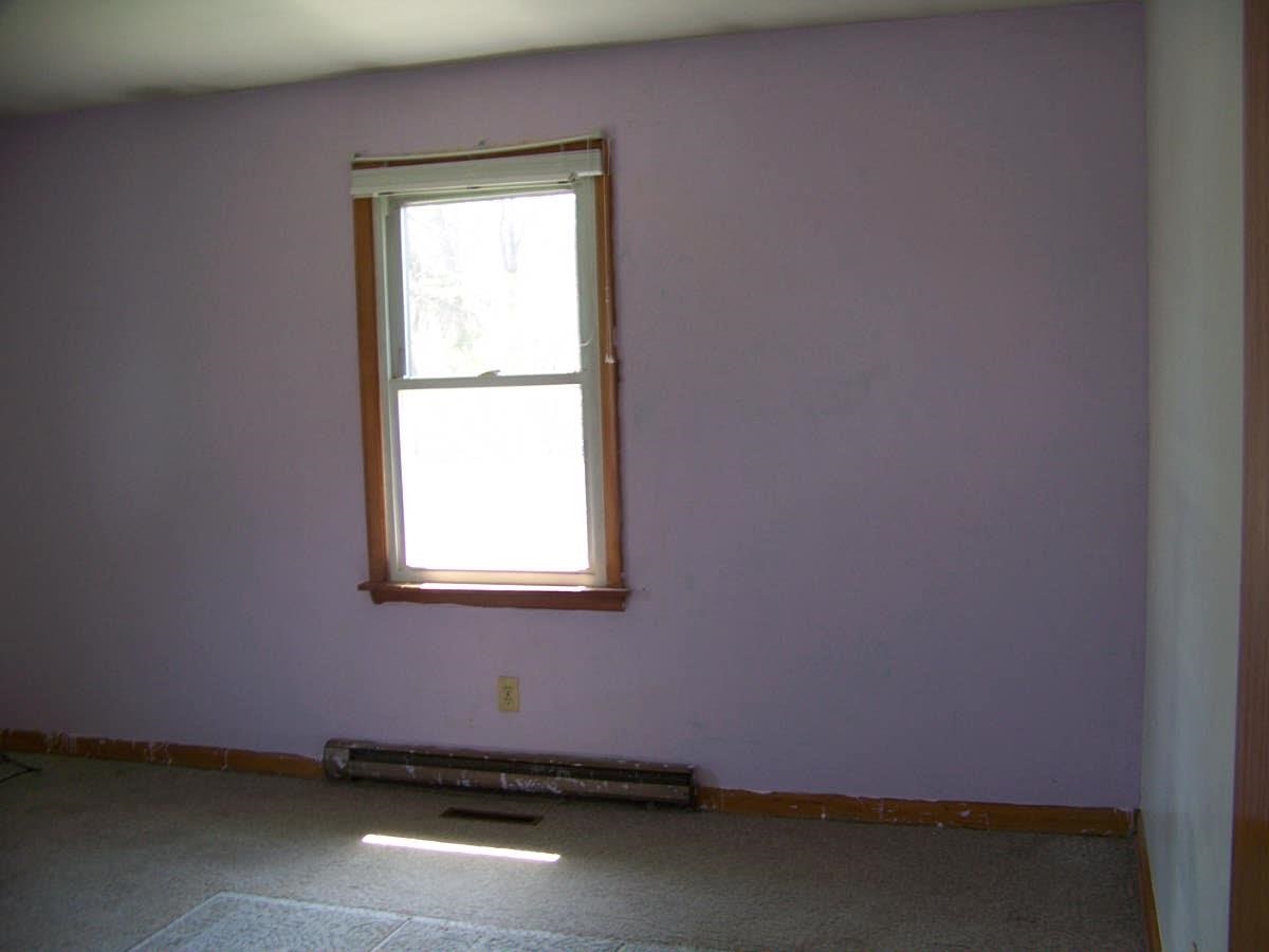 21777 Brick Road South Bend, IN 46628 - Photo 8 of 15 Gallery Image 8