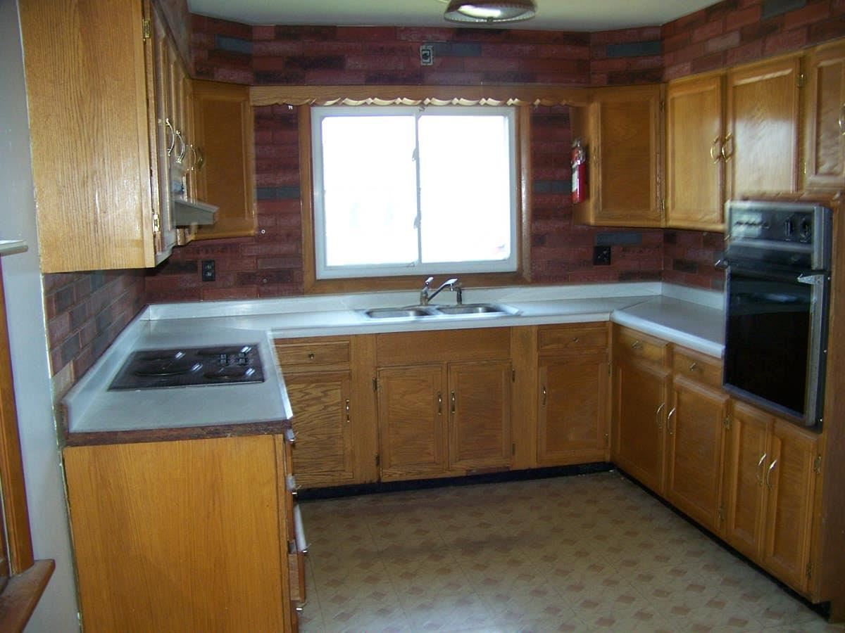 21777 Brick Road South Bend, IN 46628 - Photo 9 of 15 Gallery Image 9