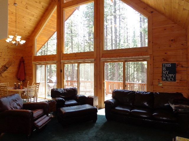 407 Main Street Calpine, CA 96124 - Photo 4 of 14 Gallery Image 4