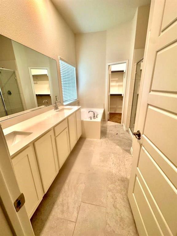 3628 Walnut Ridge Drive Midlothian, TX 76065 - Photo 15 of 17