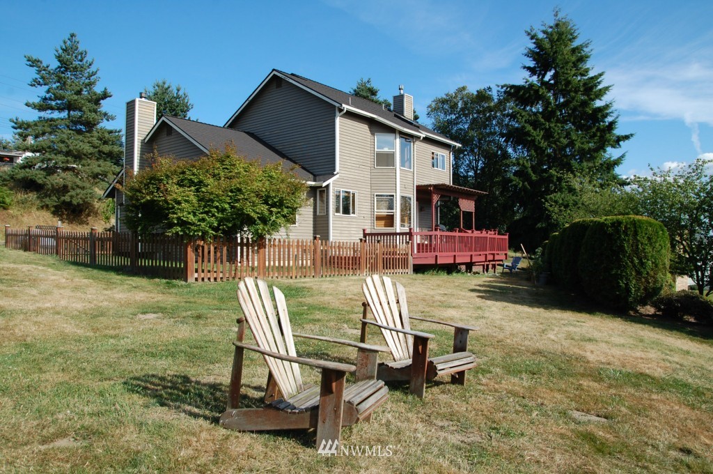 7411 Foster Slough Road Snohomish, WA 98290 - Photo 1 of 25 Gallery Image 1