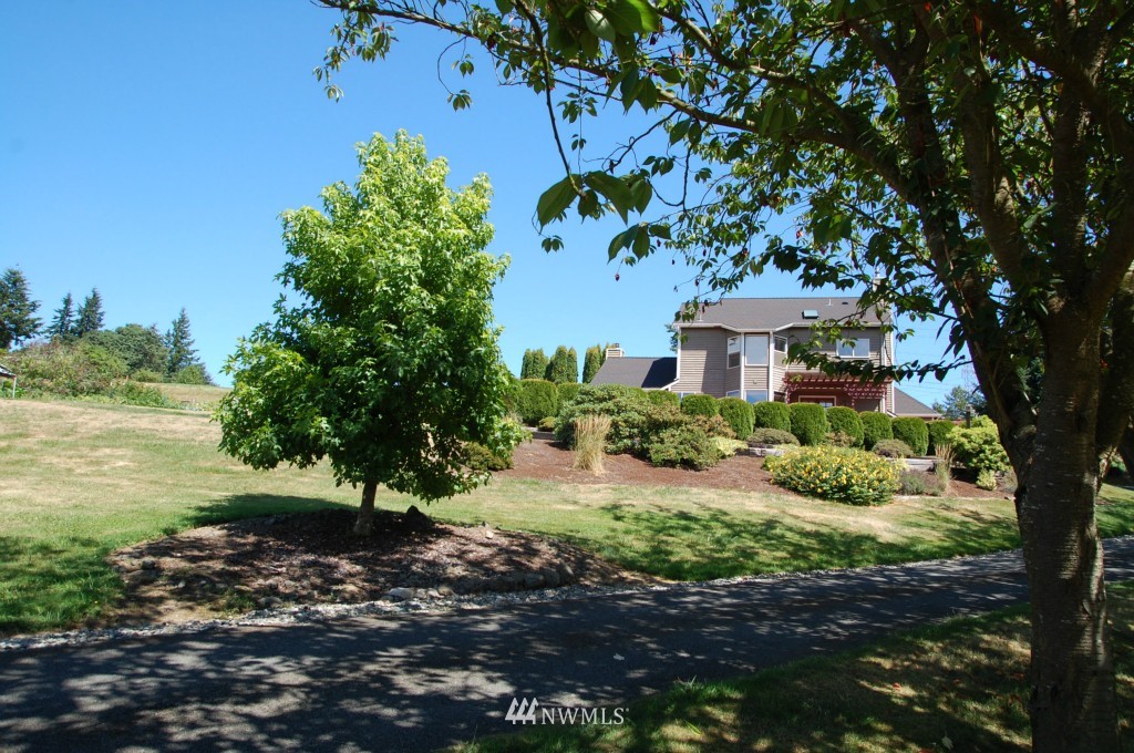 7411 Foster Slough Road Snohomish, WA 98290 - Photo 2 of 25 Gallery Image 2