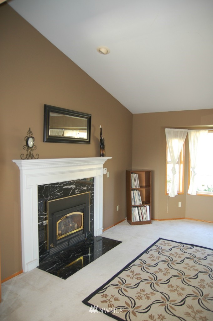 7411 Foster Slough Road Snohomish, WA 98290 - Photo 12 of 25 Gallery Image 12