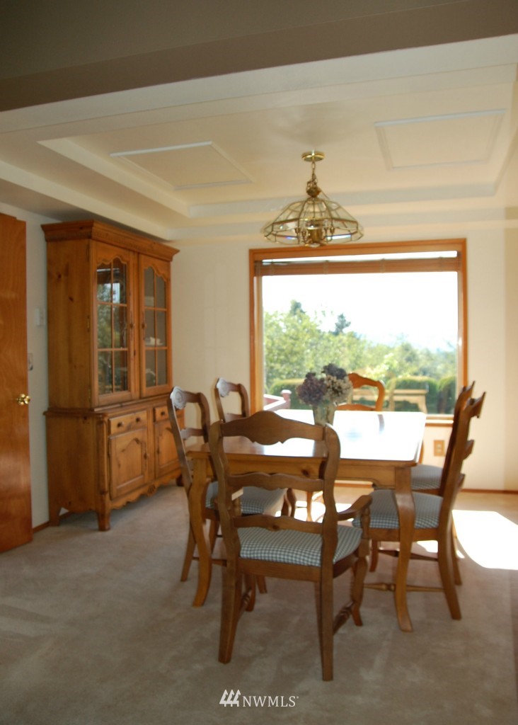 7411 Foster Slough Road Snohomish, WA 98290 - Photo 13 of 25 Gallery Image 13