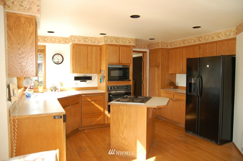 7411 Foster Slough Road Snohomish, WA 98290 - Photo 14 of 25 Gallery Image 14