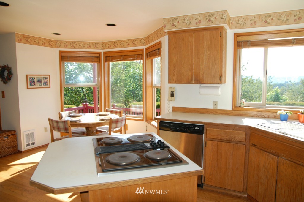 7411 Foster Slough Road Snohomish, WA 98290 - Photo 15 of 25 Gallery Image 15