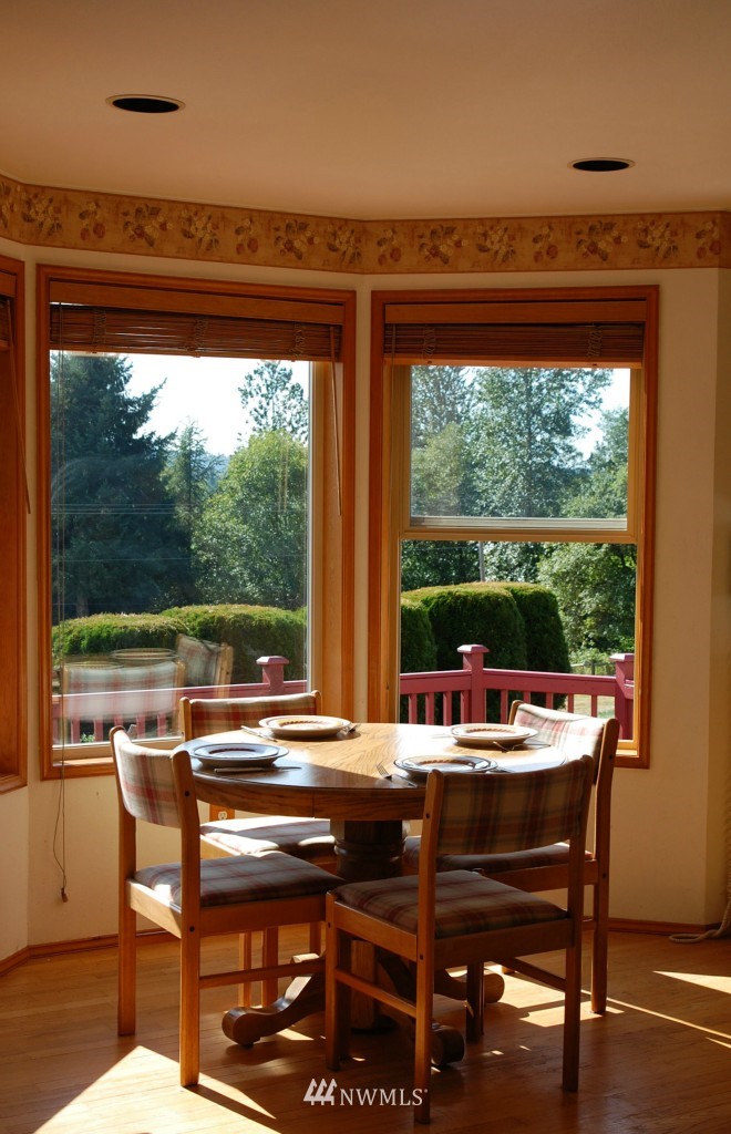 7411 Foster Slough Road Snohomish, WA 98290 - Photo 16 of 25 Gallery Image 16
