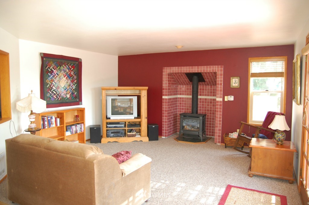 7411 Foster Slough Road Snohomish, WA 98290 - Photo 17 of 25 Gallery Image 17