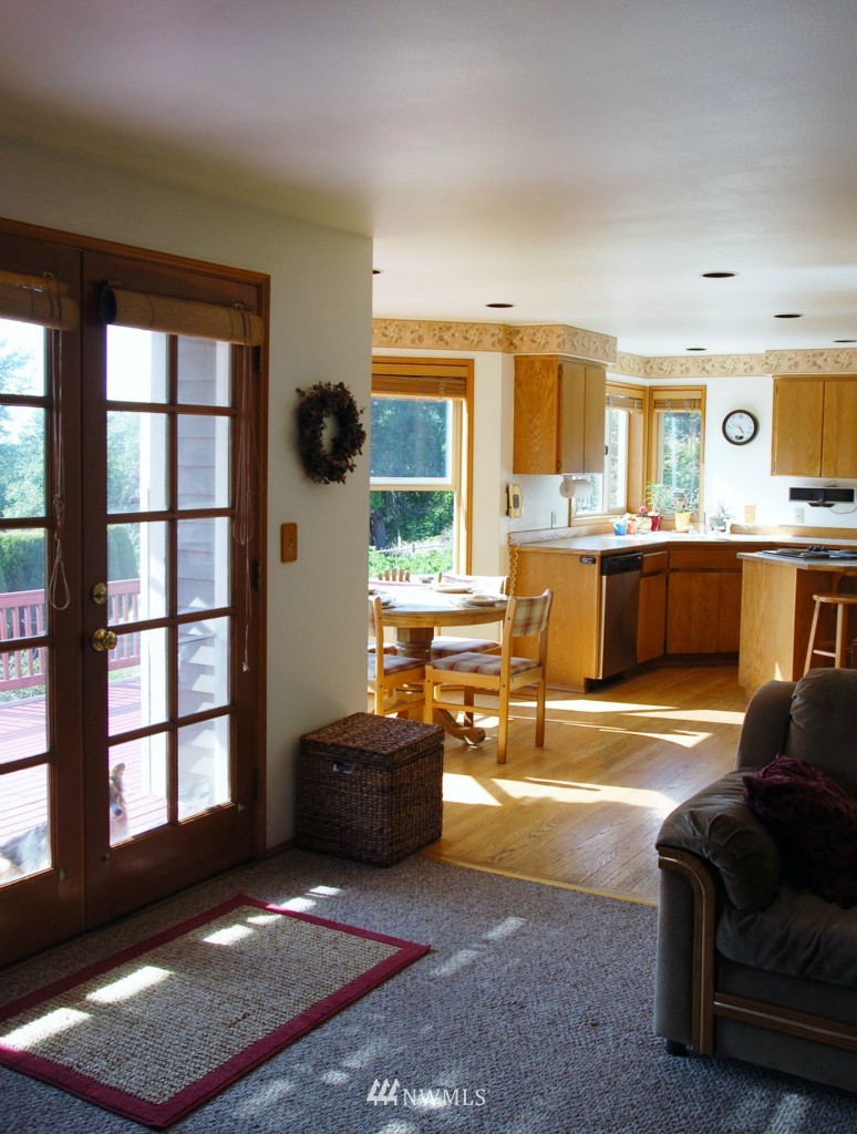 7411 Foster Slough Road Snohomish, WA 98290 - Photo 18 of 25 Gallery Image 18
