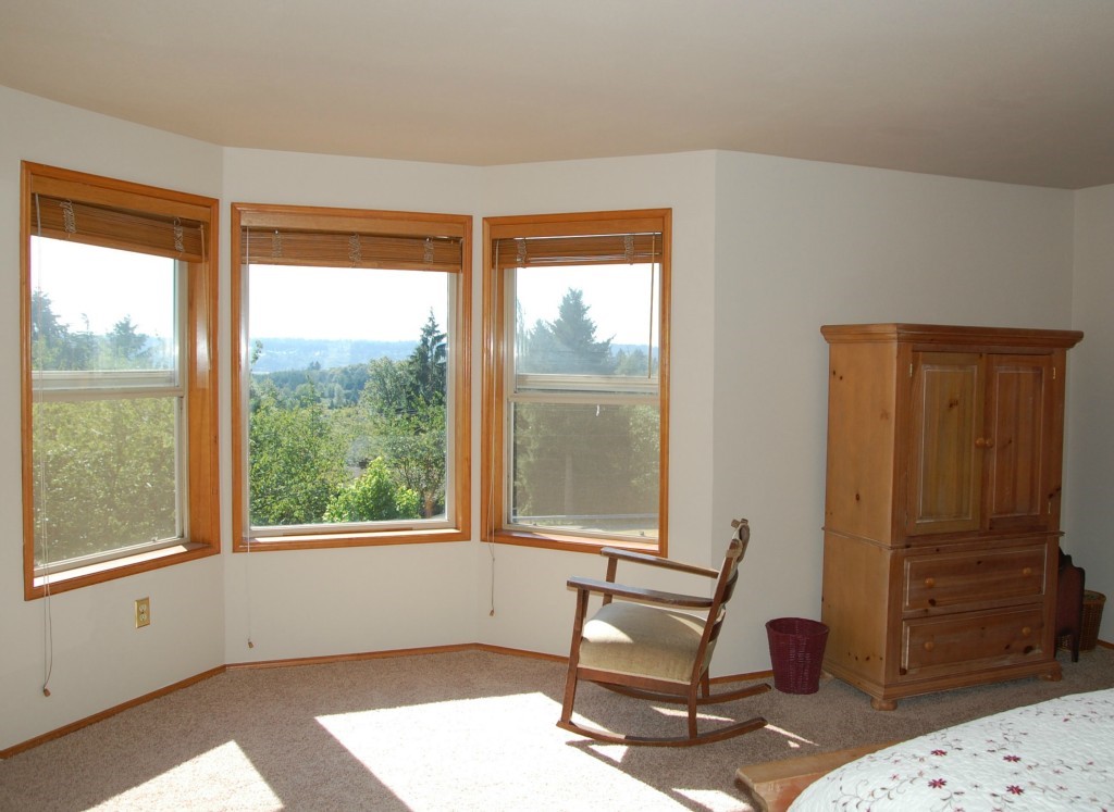 7411 Foster Slough Road Snohomish, WA 98290 - Photo 19 of 25 Gallery Image 19