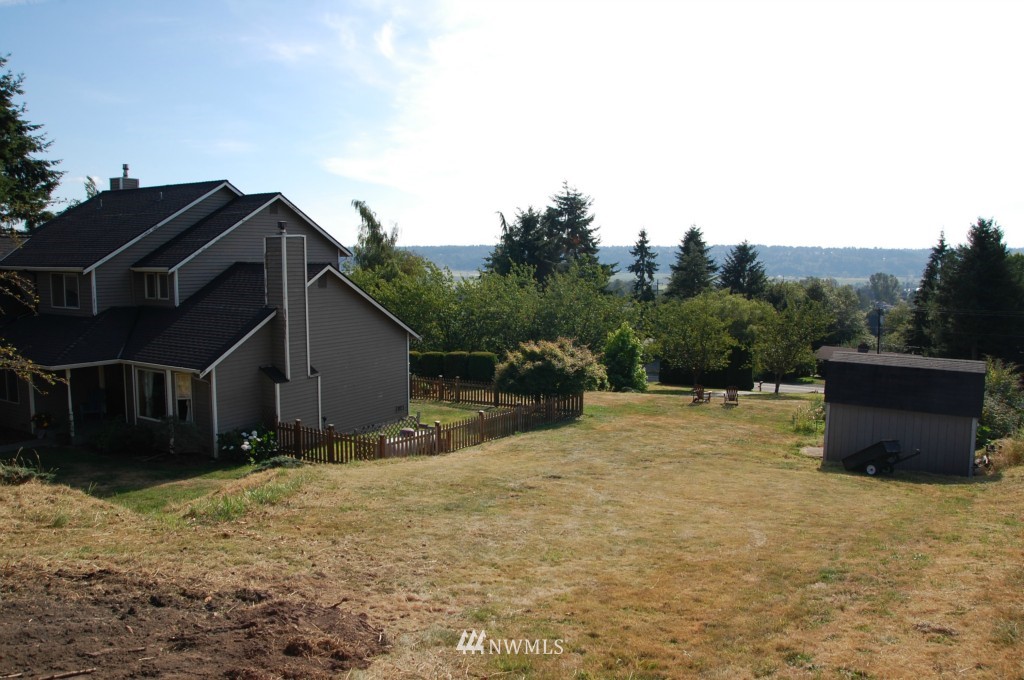 7411 Foster Slough Road Snohomish, WA 98290 - Photo 3 of 25 Gallery Image 3