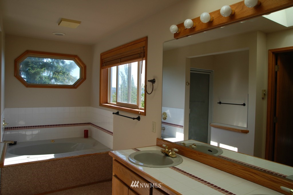 7411 Foster Slough Road Snohomish, WA 98290 - Photo 22 of 25 Gallery Image 22