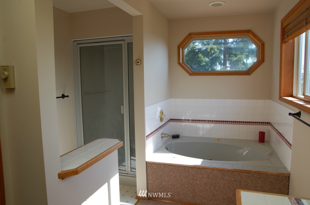 7411 Foster Slough Road Snohomish, WA 98290 - Photo 23 of 25 Gallery Image 23