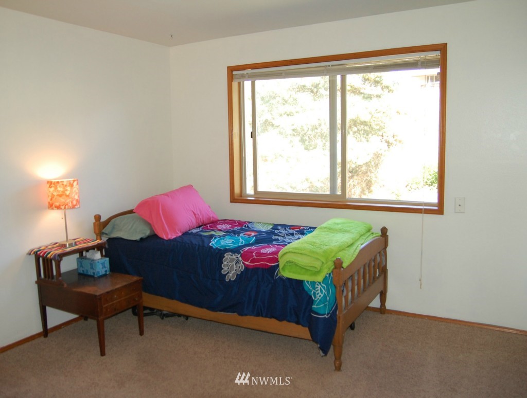 7411 Foster Slough Road Snohomish, WA 98290 - Photo 24 of 25 Gallery Image 24