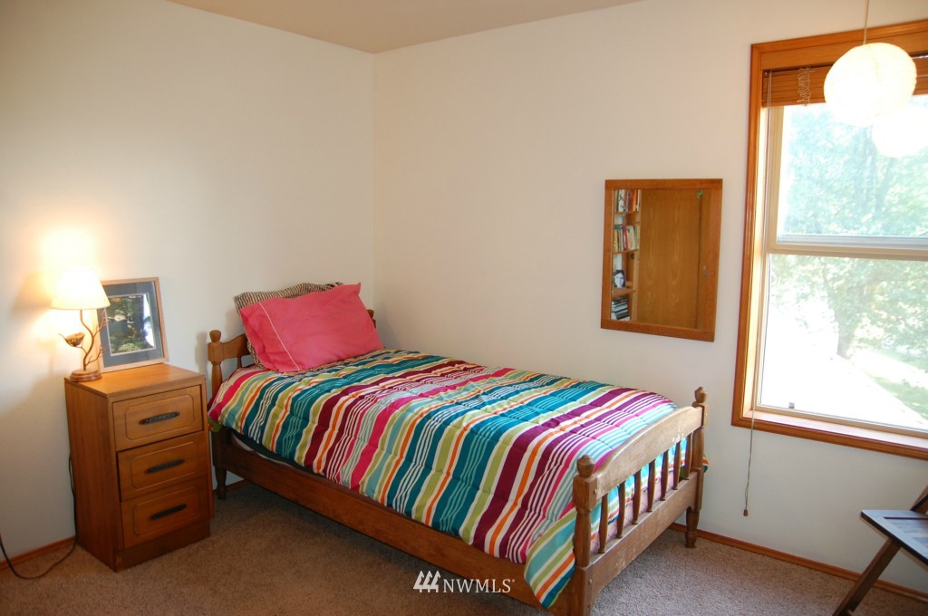 7411 Foster Slough Road Snohomish, WA 98290 - Photo 25 of 25 Gallery Image 25