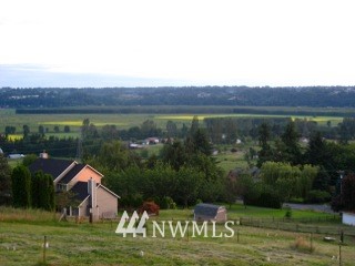 7411 Foster Slough Road Snohomish, WA 98290 - Photo 4 of 25 Gallery Image 4