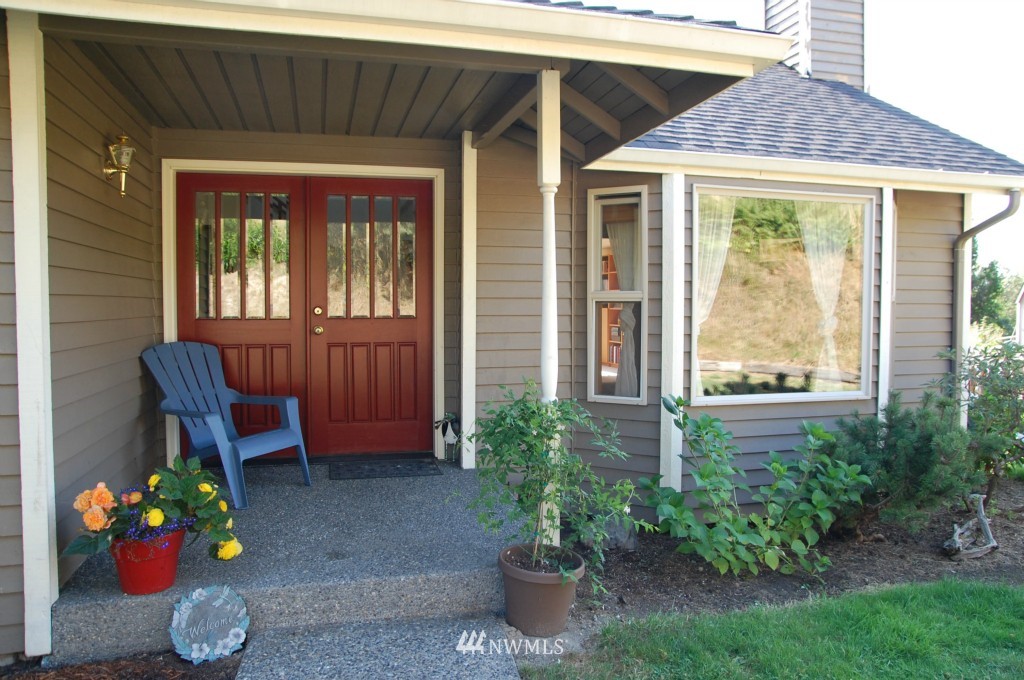 7411 Foster Slough Road Snohomish, WA 98290 - Photo 5 of 25 Gallery Image 5