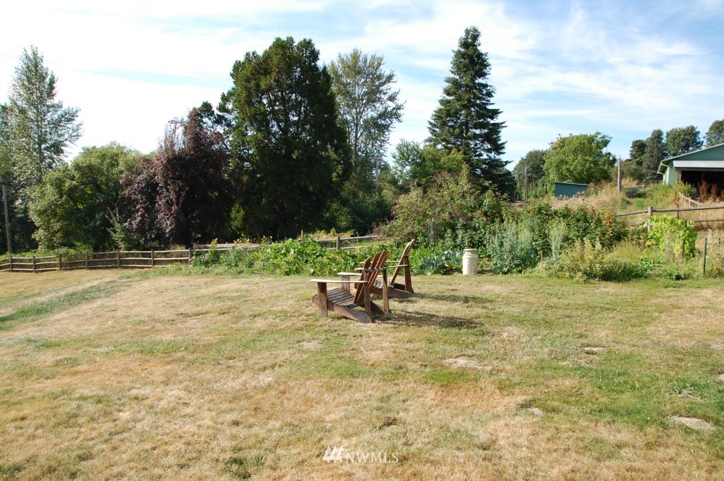 7411 Foster Slough Road Snohomish, WA 98290 - Photo 6 of 25 Gallery Image 6