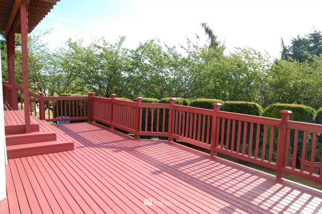 7411 Foster Slough Road Snohomish, WA 98290 - Photo 7 of 25 Gallery Image 7