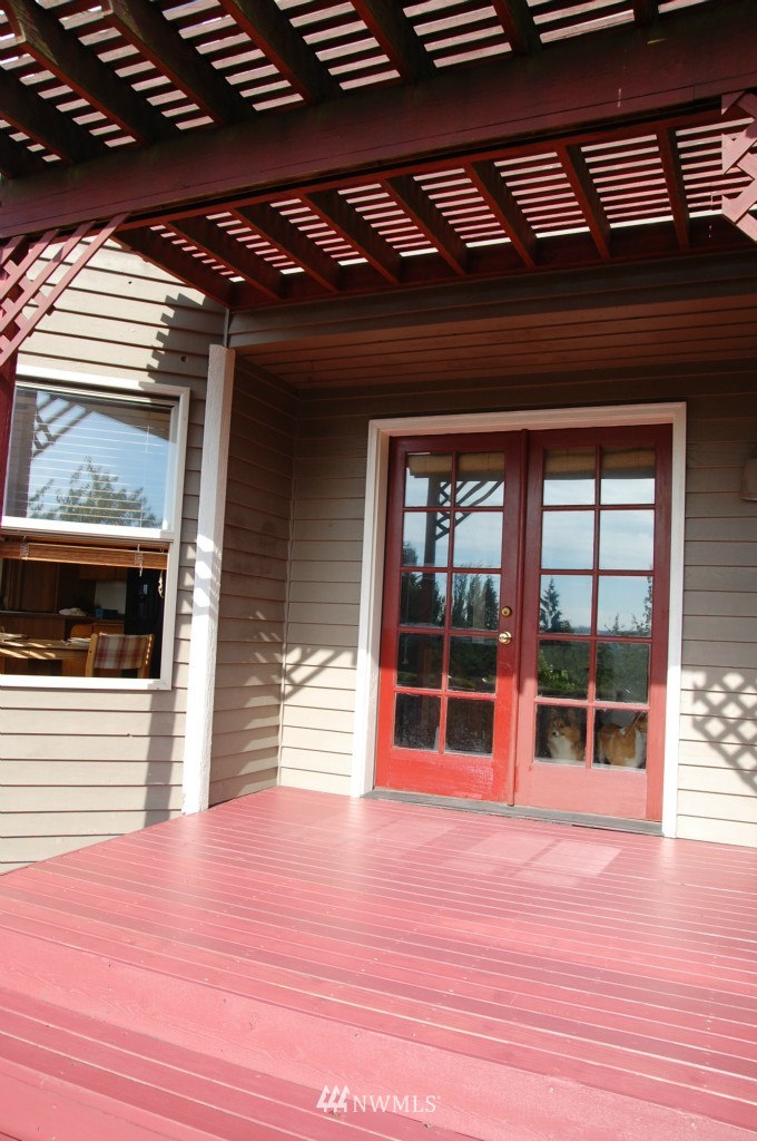 7411 Foster Slough Road Snohomish, WA 98290 - Photo 8 of 25 Gallery Image 8