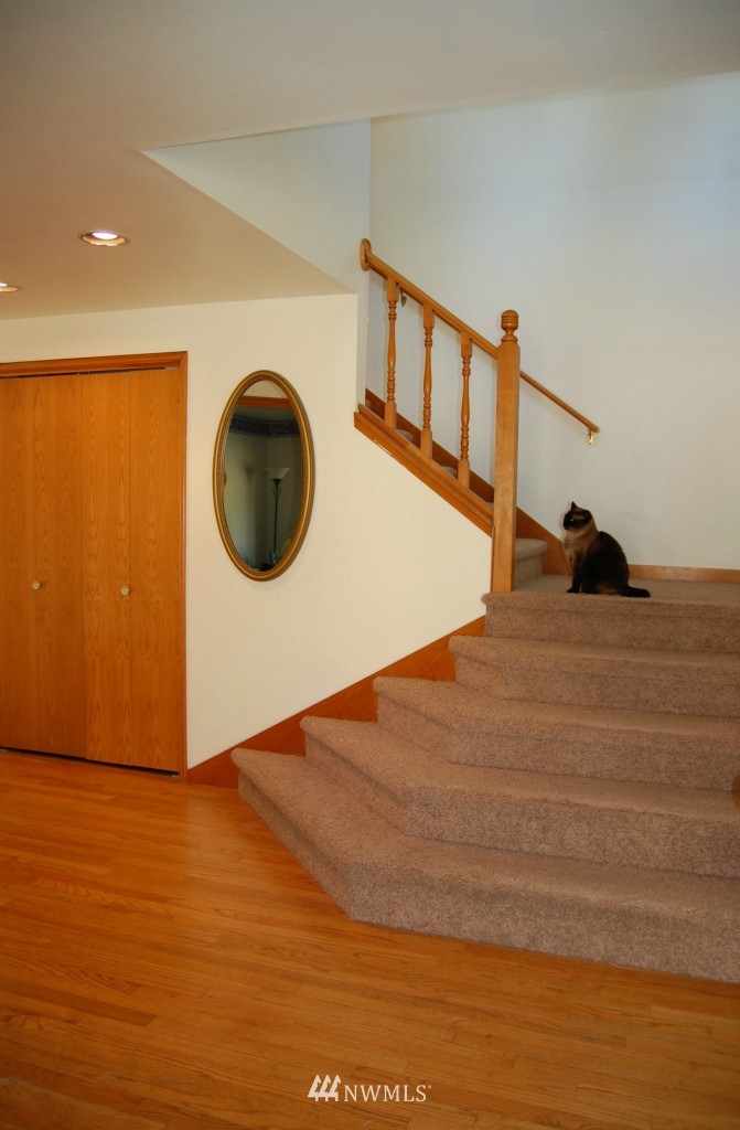 7411 Foster Slough Road Snohomish, WA 98290 - Photo 10 of 25 Gallery Image 10