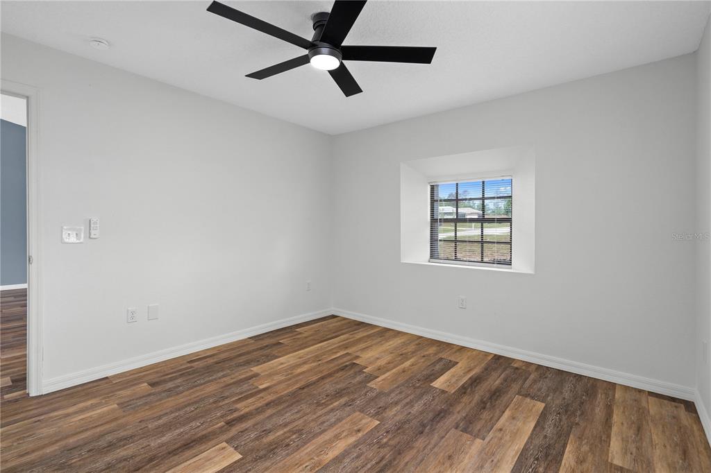 6030 Hugo Avenue Spring Hill, FL 34608 - Photo 16 of 34