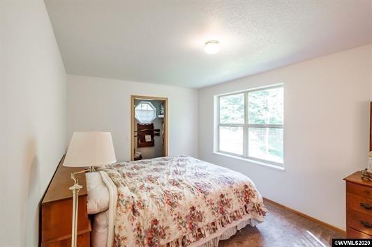 26662 Fern Ridge Road Sweet Home, OR 97386 - Photo 20 of 35 Additional Photo