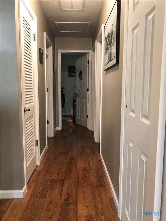 4545 Elmhurst Road Toledo, OH 43613 - Photo 15 of 33 Gallery Image 15