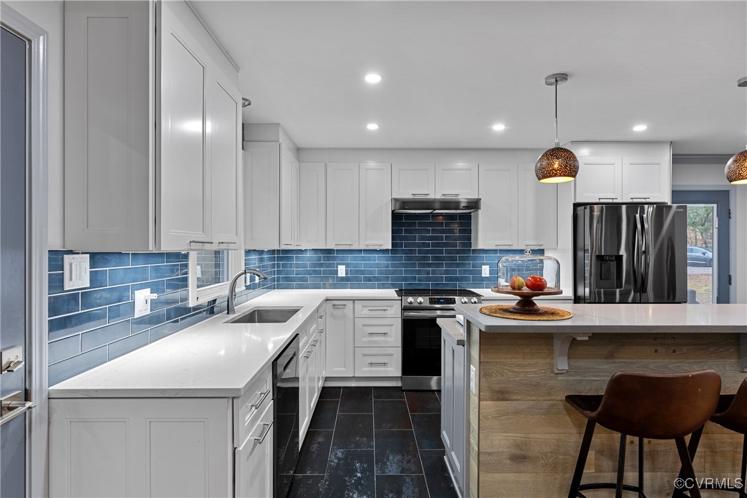 12931 Spring Run Road Midlothian, VA 23112 - Photo 14 of 49