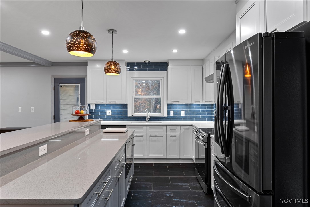 12931 Spring Run Road Midlothian, VA 23112 - Photo 16 of 49