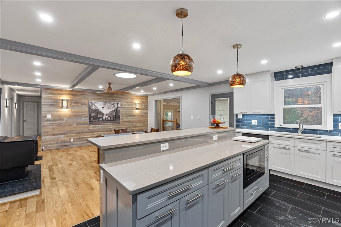 12931 Spring Run Road Midlothian, VA 23112 - Photo 17 of 49