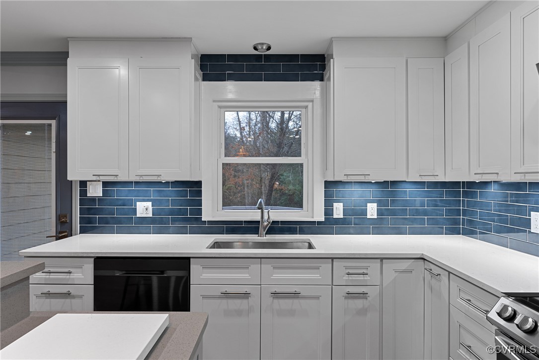 12931 Spring Run Road Midlothian, VA 23112 - Photo 18 of 49