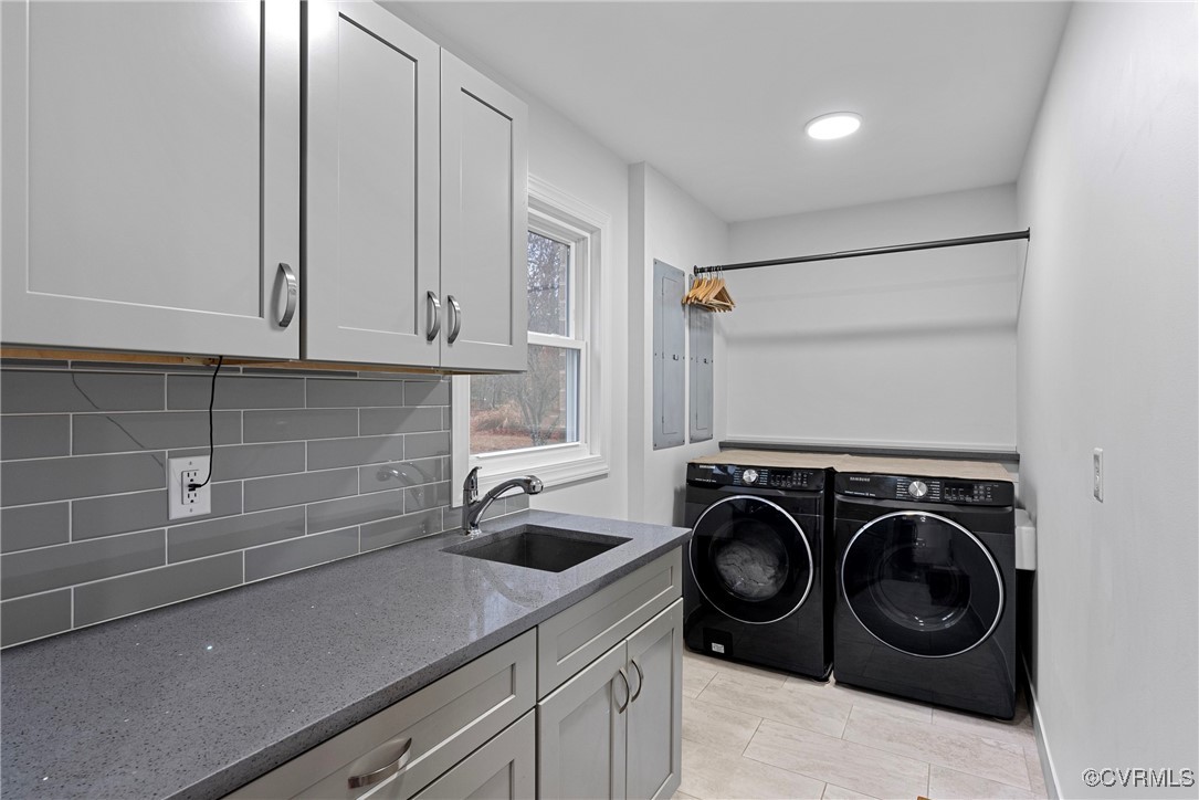 12931 Spring Run Road Midlothian, VA 23112 - Photo 20 of 49