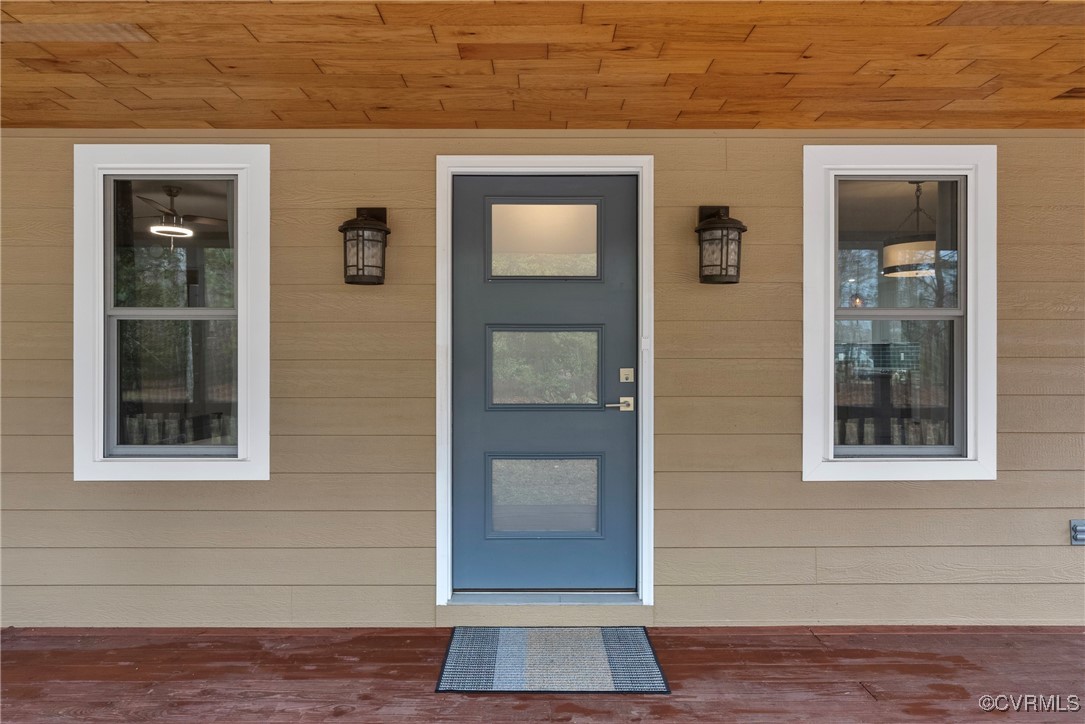 12931 Spring Run Road Midlothian, VA 23112 - Photo 2 of 49