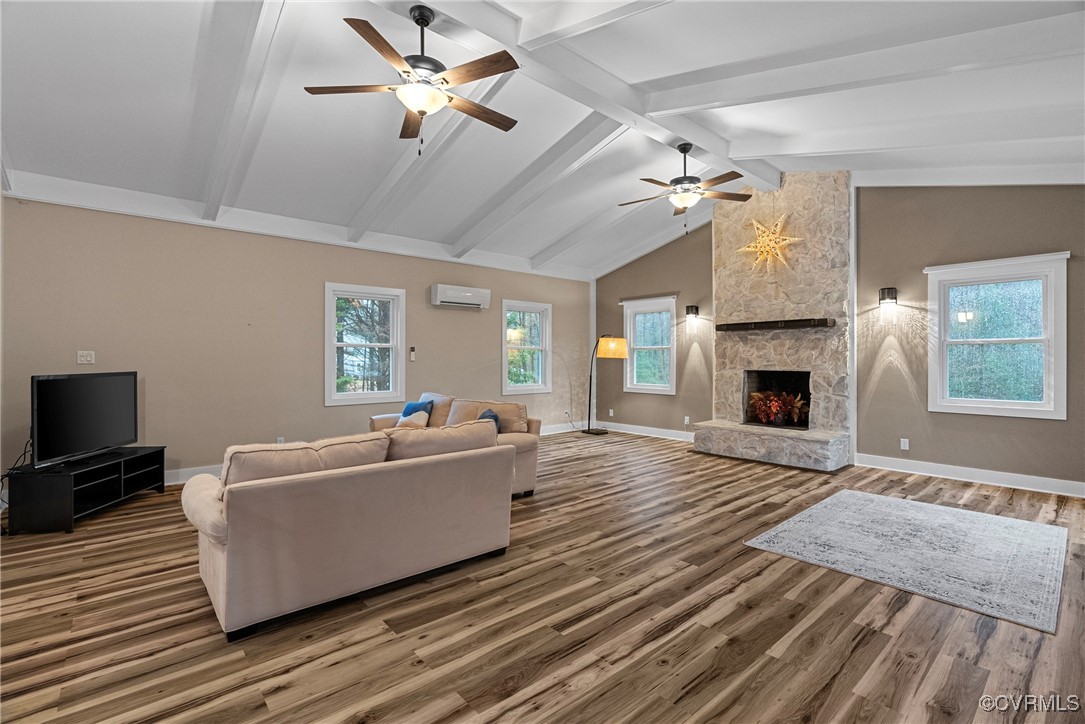 12931 Spring Run Road Midlothian, VA 23112 - Photo 21 of 49