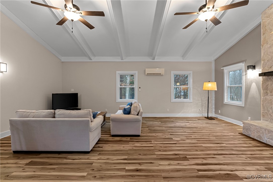 12931 Spring Run Road Midlothian, VA 23112 - Photo 22 of 49