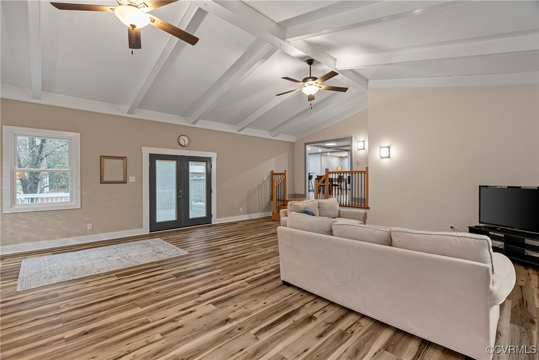 12931 Spring Run Road Midlothian, VA 23112 - Photo 23 of 49