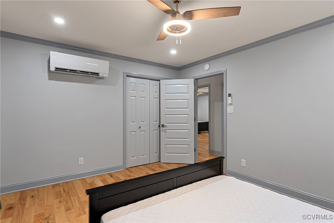 12931 Spring Run Road Midlothian, VA 23112 - Photo 28 of 49