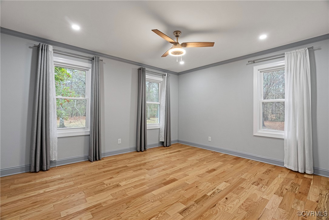 12931 Spring Run Road Midlothian, VA 23112 - Photo 29 of 49