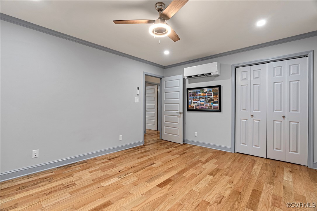 12931 Spring Run Road Midlothian, VA 23112 - Photo 30 of 49