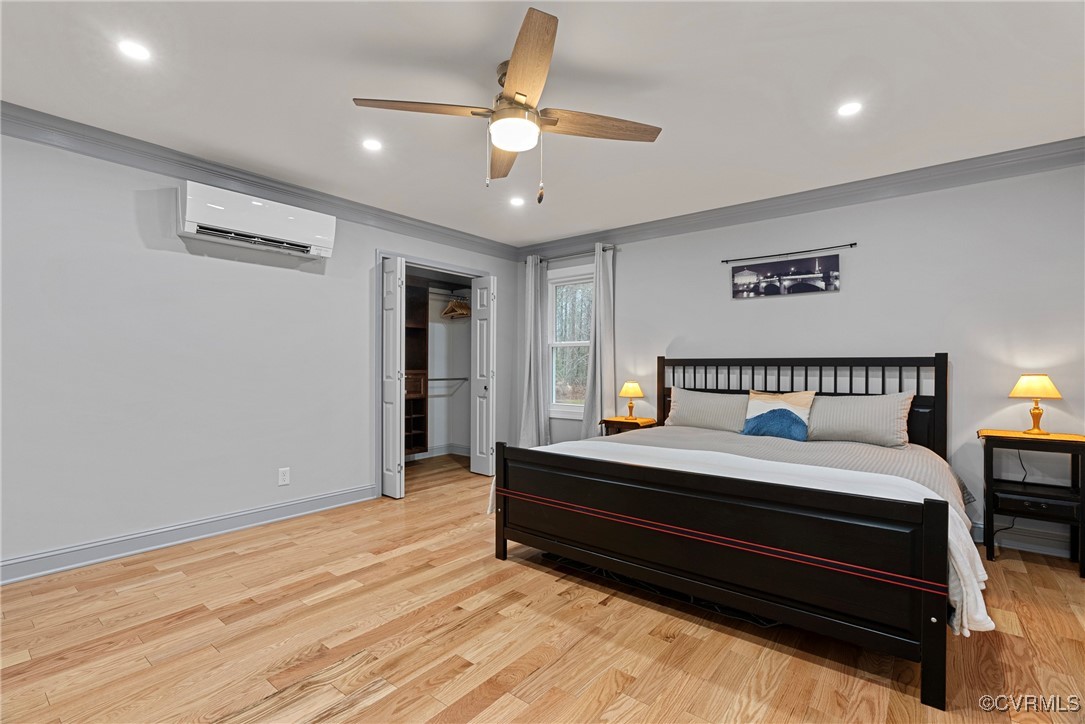 12931 Spring Run Road Midlothian, VA 23112 - Photo 32 of 49