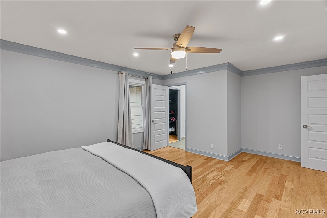 12931 Spring Run Road Midlothian, VA 23112 - Photo 33 of 49